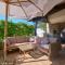 Amazing house, 20 m from the beach, 80 m2