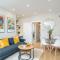 Tabard House Apartment London Bridge In City Of London