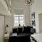 Small cosy appartment