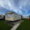 6 Berth Staycation Caravan Nearby Clacton-on-sea In Essex Ref 26254e