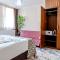 City Hall Apart Hotel Sultanahmet
