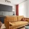 RentPlanet - Apartamenty Stare Miasto