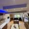 Elpida Rooms Amarynthos