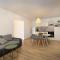 Apartmani Bašić 2