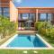 Tróia Villa Serenity