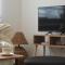 Studi-apartman Kestenov stan