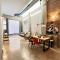 Loft Industrial 22