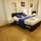 Hastings Pad