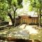 Sukiya Tiny House - Luxury Nature Escape in Redlands