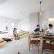 b hotel Heiwaodori 601 - New Apt In Famous Hiroshima Dori For 6p