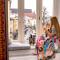 Otium Old Town Boutique