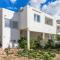 Apartments with parking space Tucepi, Makarska - 22086