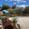 Appartement avec jardin et parking privé à 3 min à pied de la plage St Pierre la mer