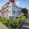 Baltic Apartments - Wisus
