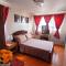 Casa Felicitas 3 -Spacious Comfy Cosy 2 Bdr Unit at Seawind Condominium