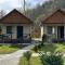 Flora Racha - Lovely Cottages