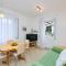 Apartment Ivana