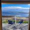 Seaview Retreat Newbiggan by The Sea