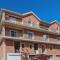 Dina Apartments Argostoli