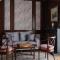 Stunning-Classical 2BD Penthouse