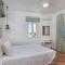 Cycladic Luxurious Maisonette