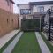 DNT HOUSE 2