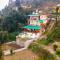 The Moon Light Home stay