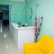Comfort House