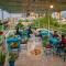 Soham Haveli - A Lake Facing Stay in Udaipur