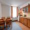 Apartmány u Adama