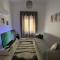 Eden Apartment