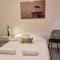 House - Sunlit haven with outdoor terrace, garage and metro 14, RER B