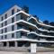 Apartment Tamar by Rent Istria