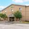 Extended Stay America Suites - Cleveland - Great Northern Mall