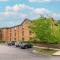 Extended Stay America Select Suites - Richmond - Innsbrook