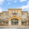 Extended Stay America Suites - Columbus - Tuttle
