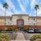 Extended Stay America Suites - Phoenix - Biltmore