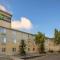 Extended Stay America Suites - Anchorage - Midtown