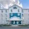 Extended Stay America Select Suites - Orlando - Sanford - Airport