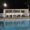 Days Inn by Wyndham Marianna