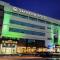 Sacheon Tourist Hotel