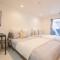 Shinjuku Ryokan Retreat丶Local Tokyo Experience & Short Trips Hub丶walk to Shinjuku station EoE4
