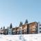 Belambra Clubs Les Saisies - Les Embrunes - Ski pass included