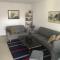 Goethe Apartment