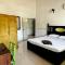 Easy Living Guesthouse - Close to Margao, near Varca Beach, Varca