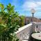 Penthouse Oceaview Apartment