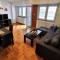 Ballet apartament - 2