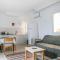 CoZi Coliving Djerba