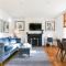 Newbridge Road, Spacious One Bedroom