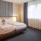 Astoria Business Resort Essen by Mayburgh
